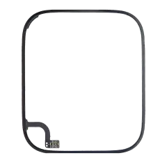 Force Touch Sensor With Adhesive For Watch Series 4 (44MM)