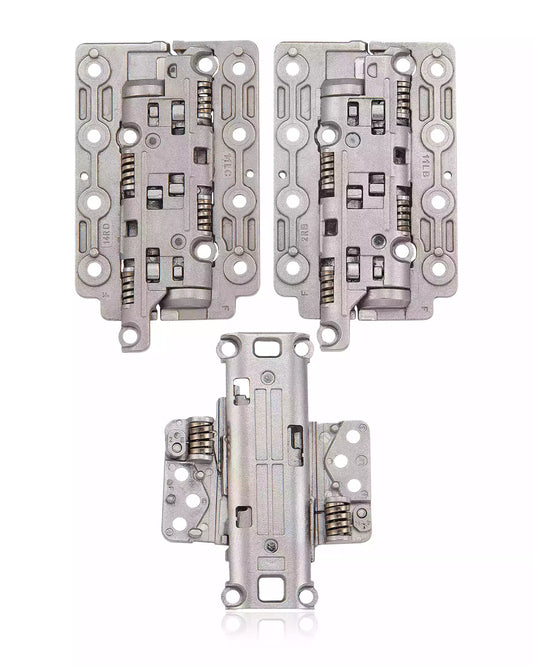 Kickstand Hinge For Samsung Galaxy Z Fold 4 (F936)
