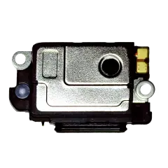 Loudspeaker For Google Pixel 8