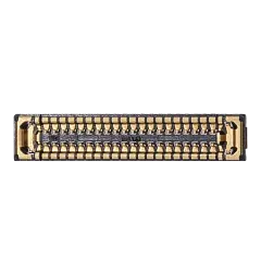 Charging Port FPC Connector (On The Motherboard) For OnePlus 8T