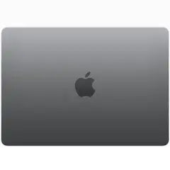 Complete LCD Display Assembly Compatible For MacBook Air 15" (A2941 / 2023) (Genuine OEM) (Space Gray)