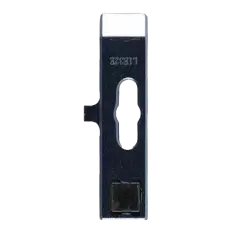 Guide Slide Key For OnePlus 9 Pro (Genuine OEM)