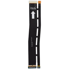 LCD Flex Cable For Samsung Galaxy Tab S9 11.0" (X710 / X716) (2023)