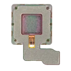 Earpiece Speaker For Google Pixel 5