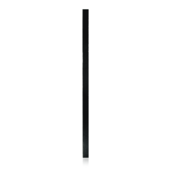 Antenna Cable Adhesive For Motorola moto G Stylus (XT2317 / 2023) (Genuine OEM)