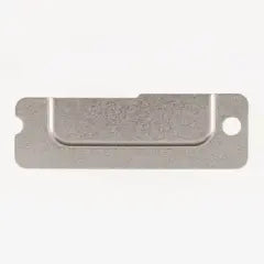 Antenna Coaxial Cables Connector Bracket For MacBook Air 13" A2681 (2022) (Genuine OEM)