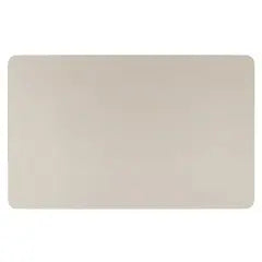 Trackpad For MacBook Air 13" A3240 (2025) (Genuine OEM) (Starlight)