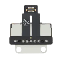 MagSafe DC-In Board For MacBook Pro 16" A2485 (2021) Pro / Max / A2780 (2023) / A2991 (2023) / A3403 (2024) Pro / A3186 (2024) Max