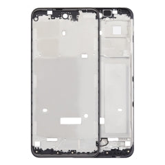 LCD Frame For Motorola Moto G Play (XT2271 / 2023) (All Colors)