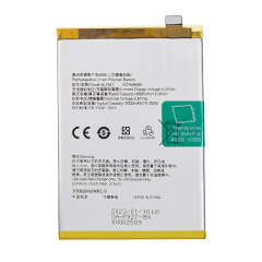 Replacement Battery For Oneplus Nord CE 2 lite 5G (BLP927)