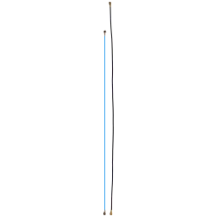 Antenna Connecting Cable (Mainboard To Charging Port) For Motorola Moto G 5G (XT2313 / 2023)