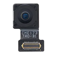 Front Camera For OnePlus 9R / 9 Pro / 9