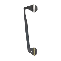 Display LVDS Cable For MacBook Pro 15" A1286 (2012)