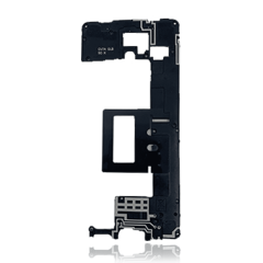 Back Mid-Frame Antenna For LG Stylo 4 / Stylo 4 Plus