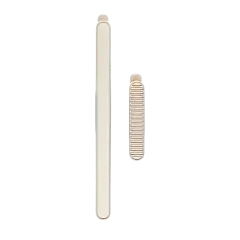 Hard Buttons (Power / Volume) For Motorola Moto G7 Play (XT1952 / 2019) (Gold) (International Version)