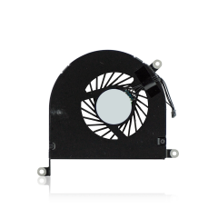 CPU Fan (Right) For MacBook Pro 15" A1286 (2009)