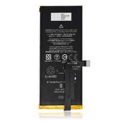 Replacement Battery For Google Pixel 4a 5G (G025E-B) (Genuine OEM)