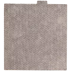 Conductive Cloth (Below The Back Camera (Main) For Motorola Moto G84 (XT2347 / 2023) (Genuine OEM)