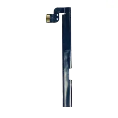 Power & Volume Button For Motorola Moto E4 (XT1763 / 2017) (Gold)