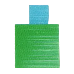 Back Camera Shielding Film For Motorola moto G Stylus (XT2317 / 2023) (Genuine OEM)