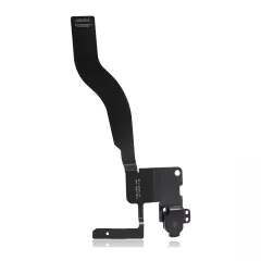 Audio Board With Flex Cable For MacBook Pro 13" A2289 (2020) / A2338 (2020) / (Space Gray)