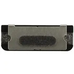 Battery Connector Bracket For MacBook Air 15" A3241 (2025) (Genuine OEM)
