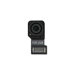 Front Camera Top Shielding Tape For Motorola Edge 2024 (XT2405 / 2024) (Genuine OEM)