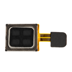 Earpiece Speaker For Motorola Edge 5G (XT2063 / 2020)