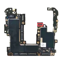 Mainboard For OnePlus 7T (128GB / US Version) (Genuine OEM)