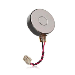 Vibrator Motor For OnePlus 10T 5G (Genuine OEM)