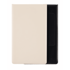 Bottom Back cover Glass For Google Pixel 6 (Kinda Coral)
