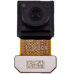 Back Camera (Ultra Wide) (5MP) For Motorola Moto G23 (XT2333 / 2023) (Genuine OEM)