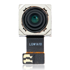 Wide Camera For Motorola Moto Edge 5G (XT2063 / 2020)