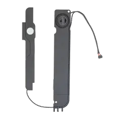 Right Speaker + Subwoofer For MacBook Pro 13" A1278 (2009-2010)
