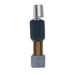 Vibrator For Motorola Moto G6 Play / G6 Forge (XT1922 / 2018)