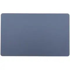 Trackpad For MacBook Air 15" A3241 (2025) (Genuine OEM) (Midnight)