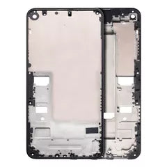 Mid Frame Housing For Google Pixel 4A 5G (Not With Verizon UW)