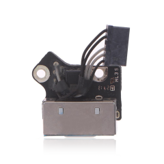 MagSafe 2 DC-In Board For MacBook Pro 15" A1398 (2012-2015)