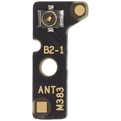Bottom Antenna Board For Motorola Moto G Power 5G (XT2515 / 2025) (Premium)