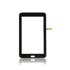Digitizer For Samsung Galaxy Tab 3 Lite 7.0" (WiFi Model / T110 / T113) (Black)