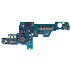 Antenna Board For LG V60 ThinQ 5G