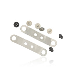 Trackpad Screws For MacBook Pro 13" A1278 (2009-2012)