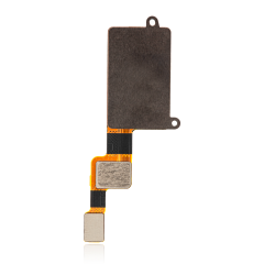 Fingerprint Reader With Flex Cable For Motorola Edge 5G (XT2063 / 2020)