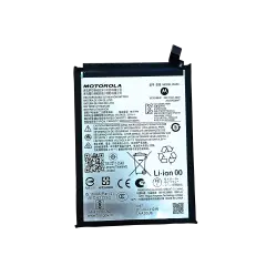 Replacement Battery For Motorola Moto G 5G (XT2513 / 2025) (RA50) (Genuine OEM)