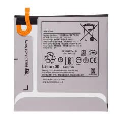 Replacement Battery For Samsung Galaxy Tab A 8.4" (T307 / 2020)