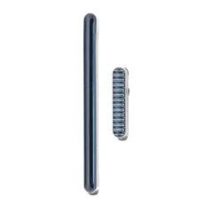 Hard Buttons (Power / Volume) For Motorola Moto G7 Power (XT1955 / 2019) (Marine Blue)