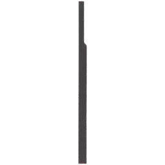 Bottom Battery Buffer Foam For Motorola Moto G Power (XT2311 / 2023) (Genuine OEM)