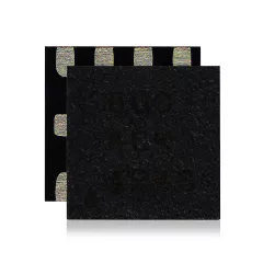 SATA PCB Voltage Supply Controller IC For MacBooks (SN75LVCP600DRF / SN75LVCP600: QFN-8 Pin)