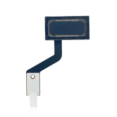Earpiece Speaker For Google Pixel 4 (Genuine OEM)