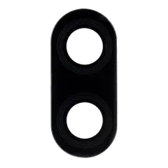 Back Camera Lens For OnePlus 6T (A6010 / A6013) (Genuine OEM)